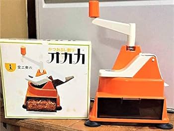 [専用出品]おかか 41PIABK3+iL._UF350,350_QL80_.jpg